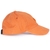 Birger Washed Coloured Denim Cap