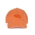 Birger Washed Coloured Denim Cap