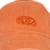 Birger Washed Coloured Denim Cap