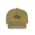 Birger Washed Coloured Denim Cap