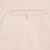 Stuart Garment Dyed Stretch Cotton Shorts