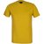 Oakley Plain Crew Neck T-Shirt