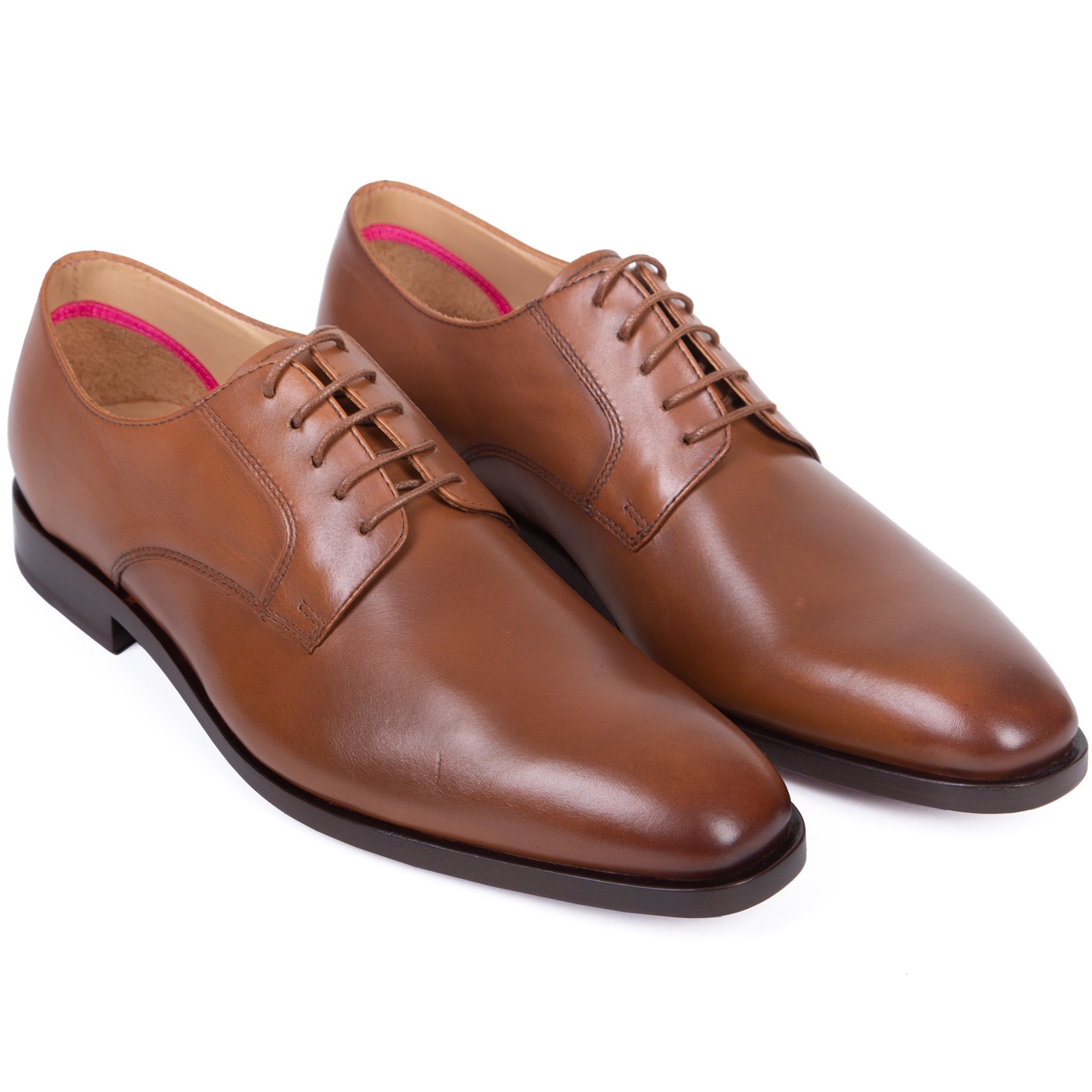 Avenue on sale dress shoes