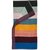 Artist Stripe Beach Towel