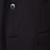 Lithium Black Dress Suit Jacket