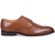 Rufus Leather Derby Dress Shoe