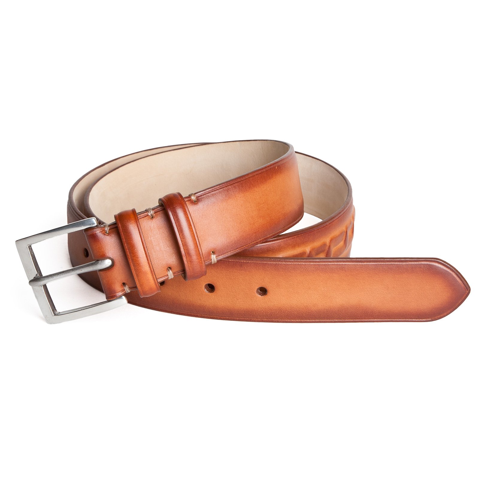 Paul smith clearance belts