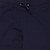 Regular Fit Zebra Logo Organic Cotton Sweatpants