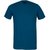 Oakley Plain Crew Neck T-Shirt