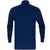 Josiah Merino Wool Roll Neck Pullover
