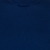 Josiah Merino Wool Roll Neck Pullover