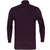 Josiah Merino Wool Roll Neck Pullover