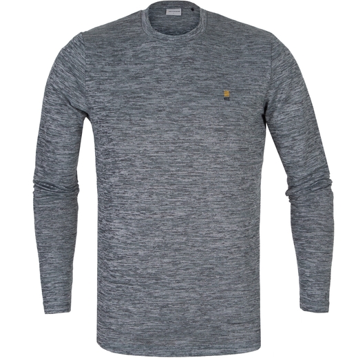 Marle Knit Pullover-on sale-Fifth Avenue Menswear