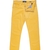 Ralston Stretch Corduroy Jeans