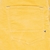 Ralston Stretch Corduroy Jeans