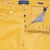 Ralston Stretch Corduroy Jeans