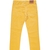 Ralston Stretch Corduroy Jeans