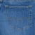 D-Luster Slim Fit Stretch Denim Jeans