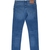 D-Luster Slim Fit Stretch Denim Jeans