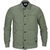 Baby Cord Padded & Quilted Worker Jacket