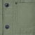 Baby Cord Padded & Quilted Worker Jacket