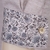 Treviso Melange Cotton Flannel Casual Shirt