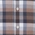 Treviso Big Check Brushed Cotton Casual Shirt