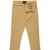 New Terry Slim Fit 5 Pocket Stretch Cotton Chino