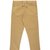 New Terry Slim Fit 5 Pocket Stretch Cotton Chino