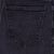 D-Strukt Slim Fit Aged Black Stretch Denim Jeans