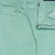 Luxury Slim Fit Coloured Stretch Denim Jeans