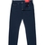 D-Strukt Slim Fit Stretch Coloured Denim Jeans