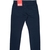 D-Strukt Slim Fit Stretch Coloured Denim Jeans