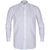 Roma Pinpoint Cotton Casual Shirt