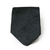 Limited Edition Breda Floral Jacquard Silk Tie