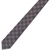 Limited Edition Lucerne Check Silk Tie