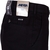 Roma Luxury Light Weight Stretch Cotton Chino