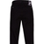 Roma Luxury Light Weight Stretch Cotton Chino