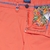 Peached Twill Stretch Cotton Chinos