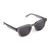 Yonder Bio-Acetate Sunglasses