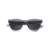 Yonder Bio-Acetate Sunglasses