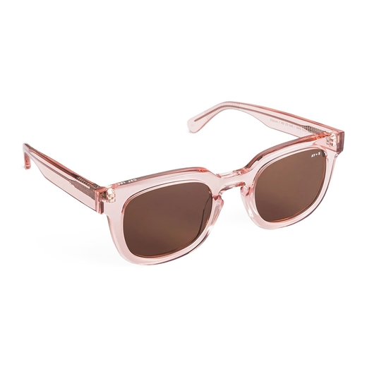 Vision Bio-Acetate Sunglasses-new online-Fifth Avenue Menswear