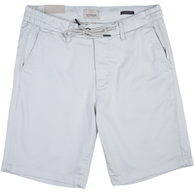 Jordan Jogger Twill Shorts