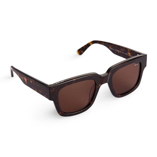 Dandy Bio-Acetate Sunglasses-new online-Fifth Avenue Menswear