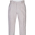 Joe Linen & Cotton Blend Dress Trousers