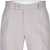 Joe Linen & Cotton Blend Dress Trousers