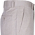 Joe Linen & Cotton Blend Dress Trousers