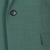 Marvin Stretch Wool Blend Dress Jacket