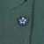 Marvin Stretch Wool Blend Dress Jacket