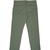 Slim Fit Stretch Pima Cotton Twill Chinos